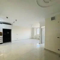 اجاره-آپارتمان-در-گیشا-فول-نوسازی-شده