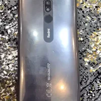 گوشی شیائومی ردمی نوت 8