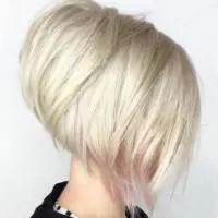 کلینیک تخصصی کوتاهی مو نازان بیوتی
