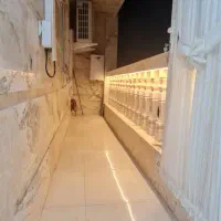فروش واحد ۱۶۸ متری/تک واحدی/ الهیه جنوبی