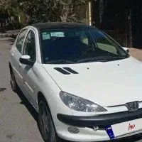 206مدل 1401 بیرنگ پلمپ پاناروما tu3