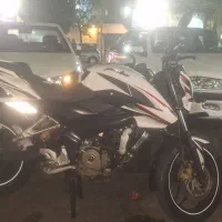 ان اس پرچمی مدل ۹۵