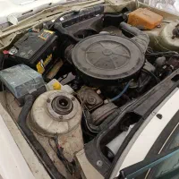BMW320|خودرو سواری و وانت|تهران, دهکده المپیک|دیوار