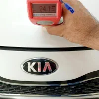 کارشناس خودرورنگ قلهک ظفرشریعتی ولیعصرونک سیدخندان