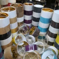 تولید کننده انواع شید