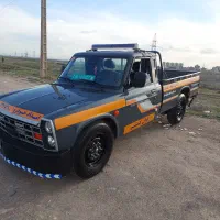 امدادخودرو انصاری