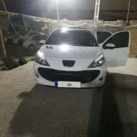 207پاناروما 1401