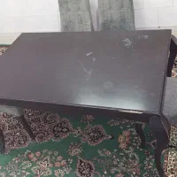 میزاشپزخانه