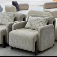 مبل آستارا (تولیدی مبل مرودشت)
