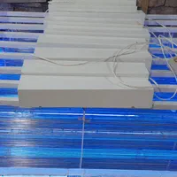 حشره کش برقی کد ۲