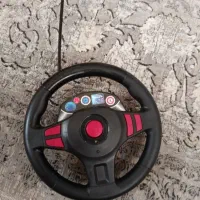 بدون کارتون