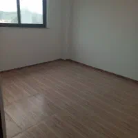 رهن واحد گیلان اطاقور