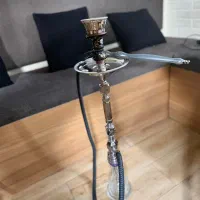 قلیان حاج اوغلی اصل