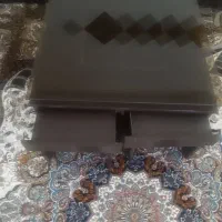میز جلو مبلی