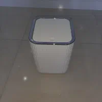 سطل زباله