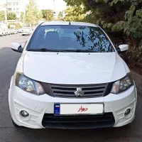 ساینا پلاس (آپشنال)