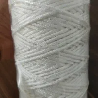 نخ اتوماتیک پرده