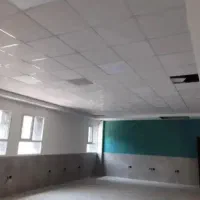 نقاشی ساختمان ،کیفیت بالا قیمت پاین درتهران وکرج