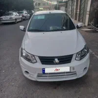 ساینا۱۴۰۰کم کار بدون رنگ فقط معاوضه باپراید۸۳الی۸۵
