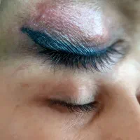 با ما از شرتتوهای قدیمی خلاص شوید