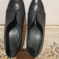 لباس مجلسی و سنتی دخترانه|کفش و لباس بچه|تهران, ارم|دیوار