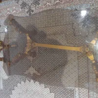 مبل|مبلمان خانگی و میز عسلی|سوسنگرد, |دیوار