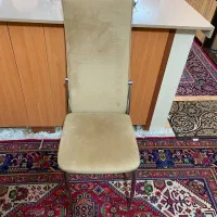 غذاخوری|میز و صندلی غذاخوری|میاندوآب, |دیوار