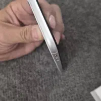 موبایل Apple SE 2022