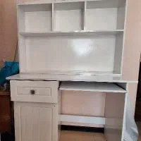 میز کامپیوتر و تحریر