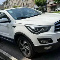 هایما s5 at 1401