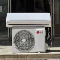 فروشگاه کولرگازی موتورسنگین