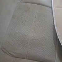 روکش پژو و باند ۷۱۸
