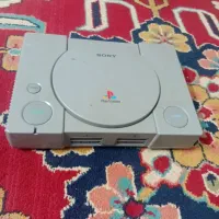 پلستشین.وان.به.فروش.میرسد