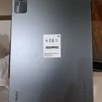 تبلتRedmi pad sE