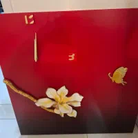 تابلو|تابلو، نقاشی، عکس|شیراز, گلدشت معالی‌آباد|دیوار