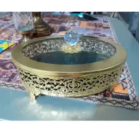 شکلات خوری