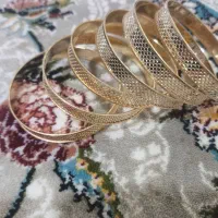 طلا نو|جواهرات|جوانرود, |دیوار
