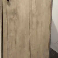 جاکفشی جمع و جور