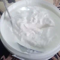 دوغ محلی|خوردنی و آشامیدنی|دهگلان, |دیوار