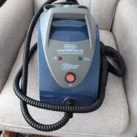 بخارشوی Delonghi