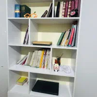 کتابخانه ام دی اف