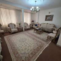 خانه ویلایی ۳طبقه