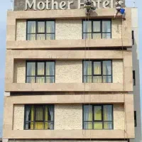 خدمات کار در ارتفاع به وسیله طناب راپل