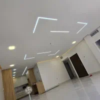 برقکار/لاین نوری/ نورپردازی