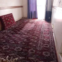 سوییت همکف