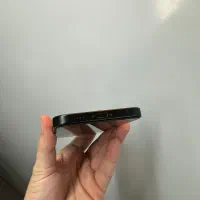 اپل iphone 15 normal|موبایل|ارومیه, |دیوار