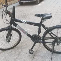 دوچرخه۲۴