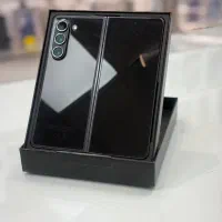 galaxy z fold 5 گلکسی زد فولد|موبایل|اصفهان, چرخاب|دیوار