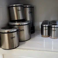 سرویس اورانوس