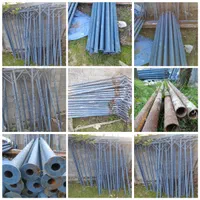 اجاره جک قالب بتن یر هلتی بالابرپیمانکاری جمشیدی